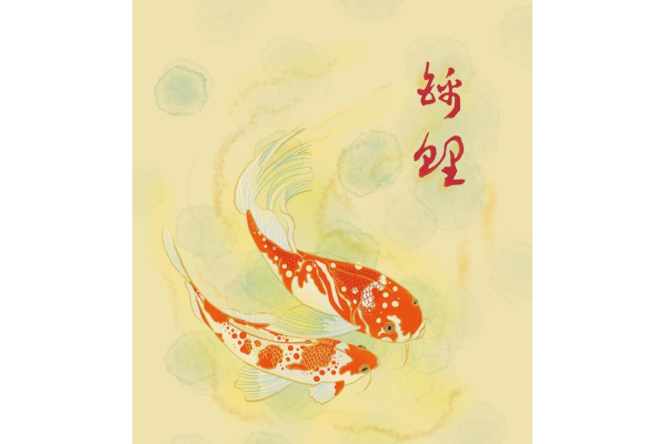 2025最新商铺风水自查表